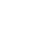 demo-attachment-21-Significon-Mail
