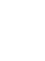 demo-attachment-19-Significon-Place